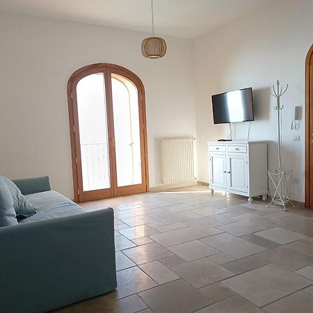 Casa Vacanze Agape Positano Ngoại thất bức ảnh