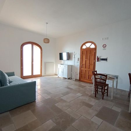 Casa Vacanze Agape Positano Ngoại thất bức ảnh