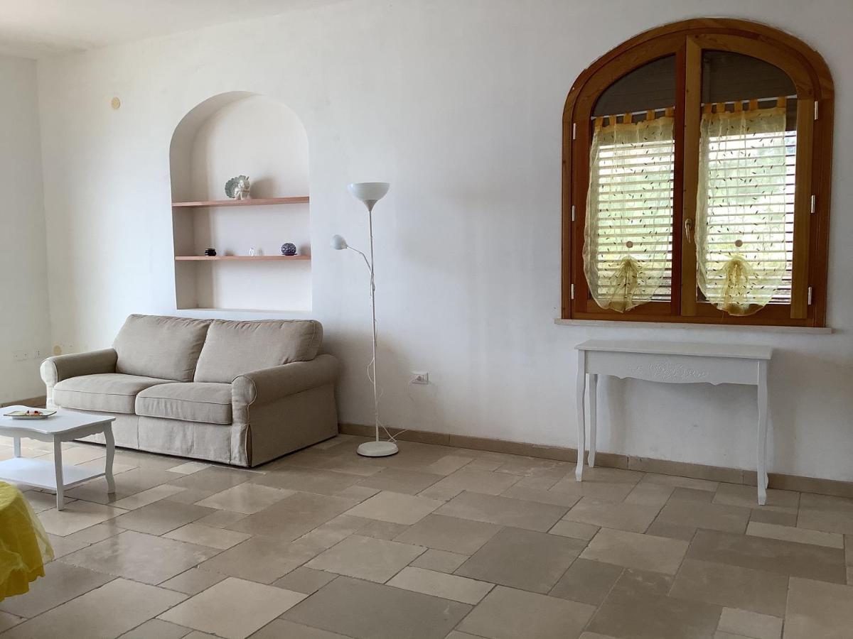 Casa Vacanze Agape Positano Ngoại thất bức ảnh