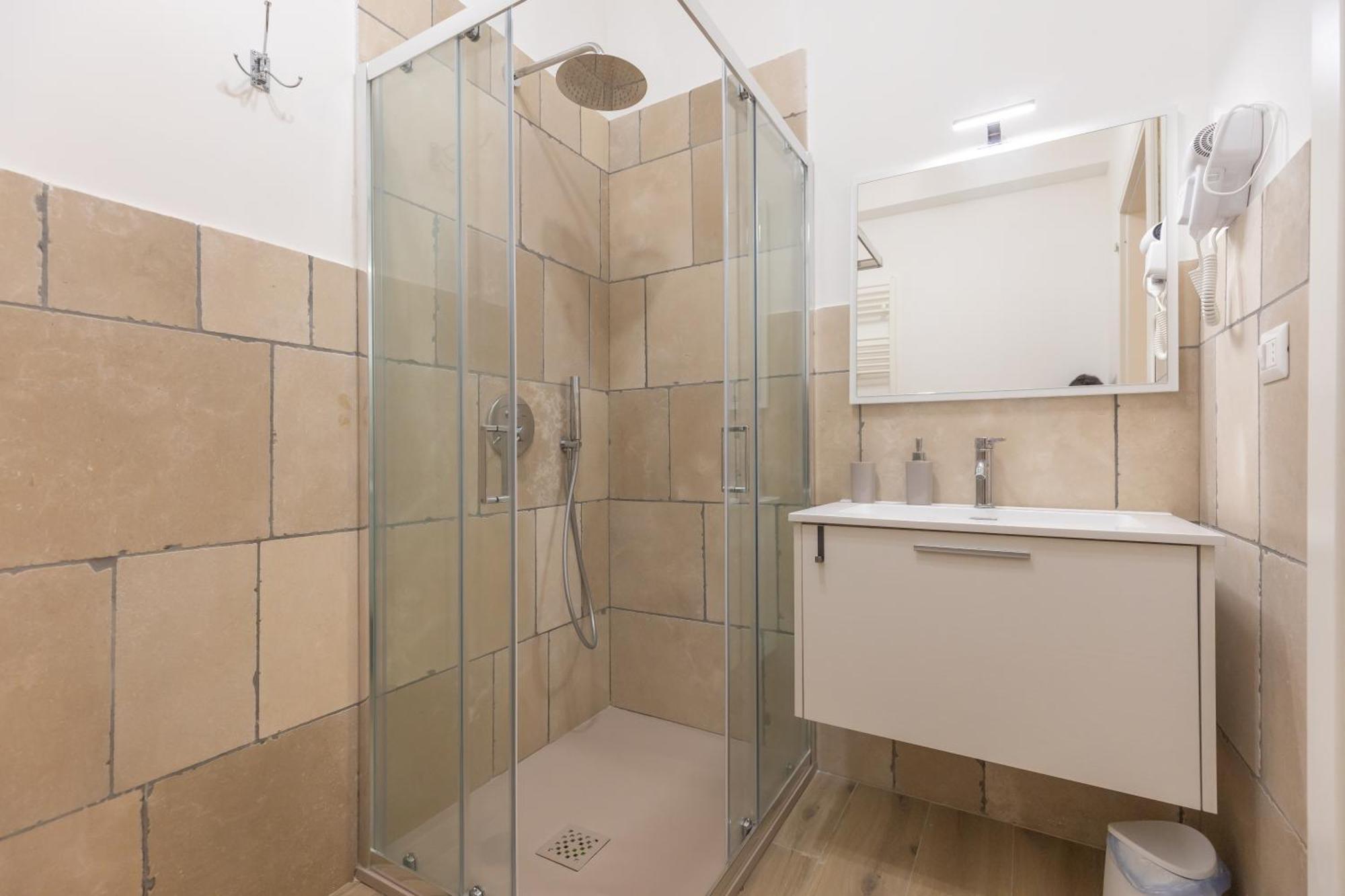 Casa Vacanze Agape Positano Ngoại thất bức ảnh