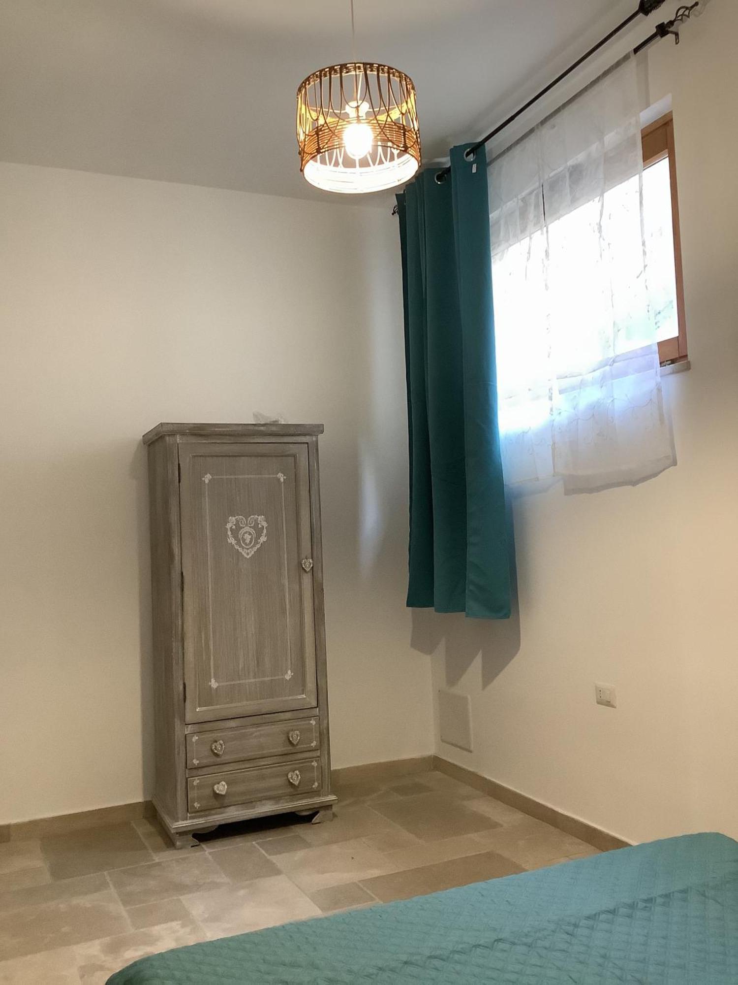 Casa Vacanze Agape Positano Ngoại thất bức ảnh