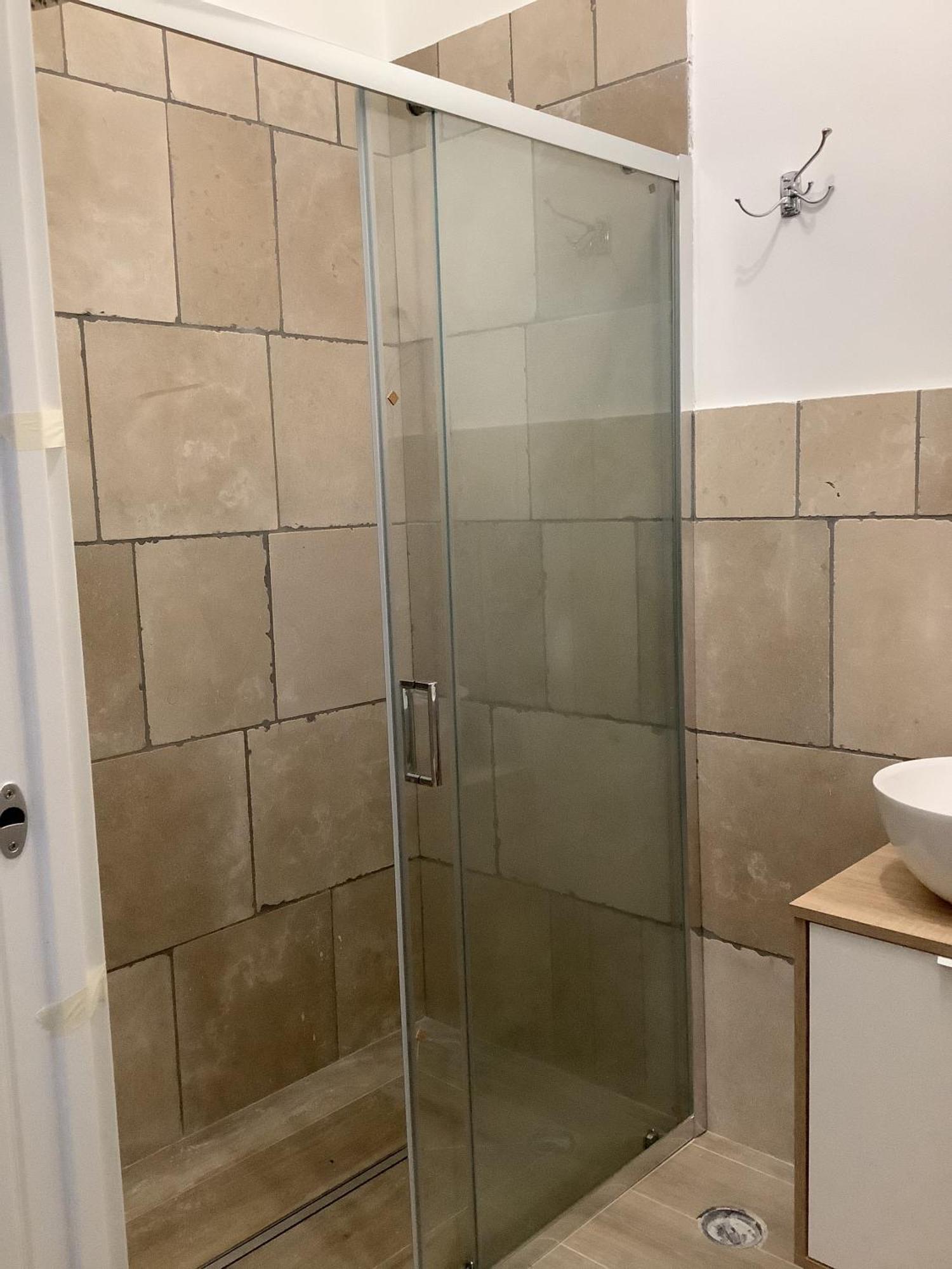 Casa Vacanze Agape Positano Ngoại thất bức ảnh