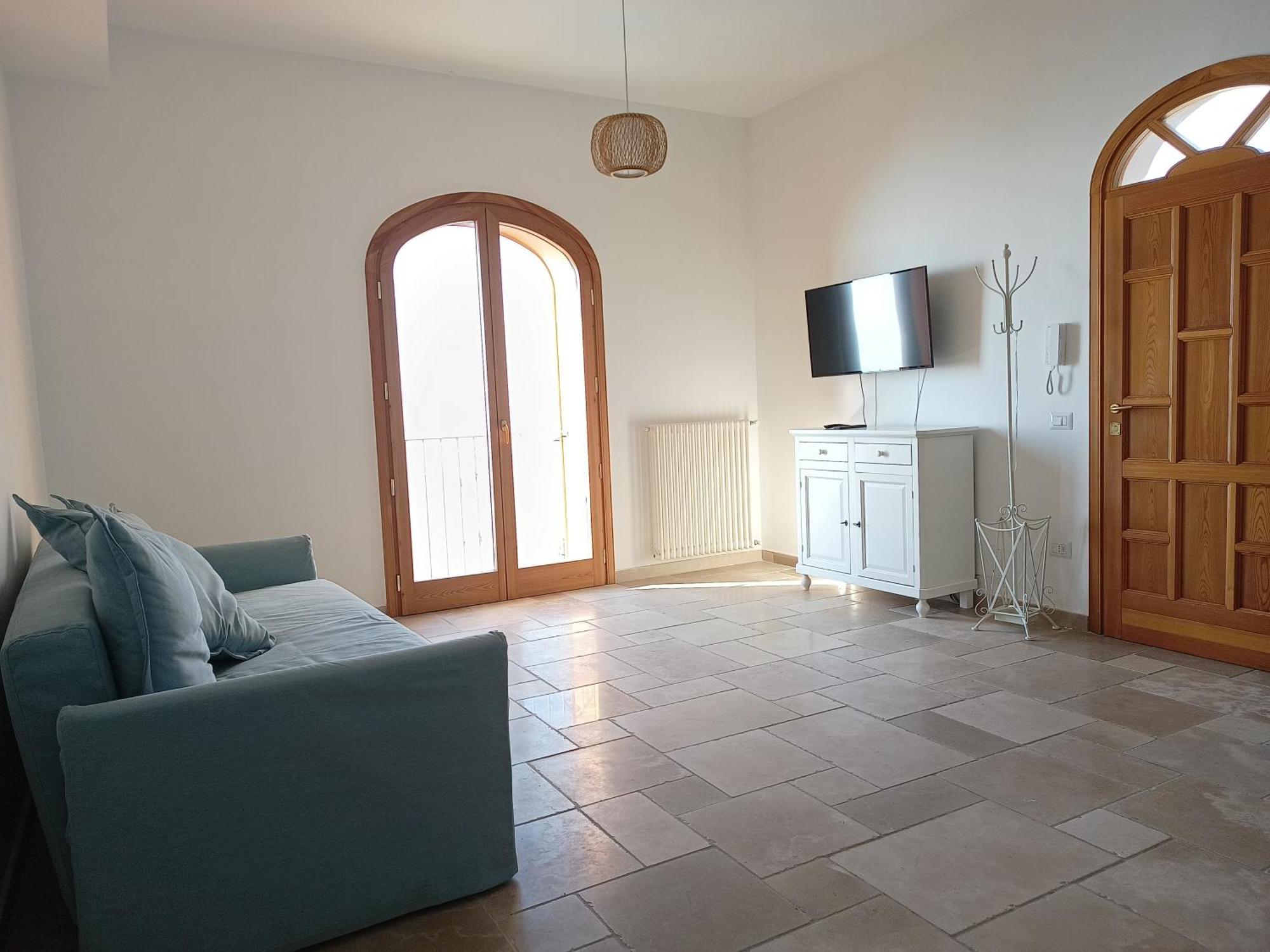 Casa Vacanze Agape Positano Ngoại thất bức ảnh