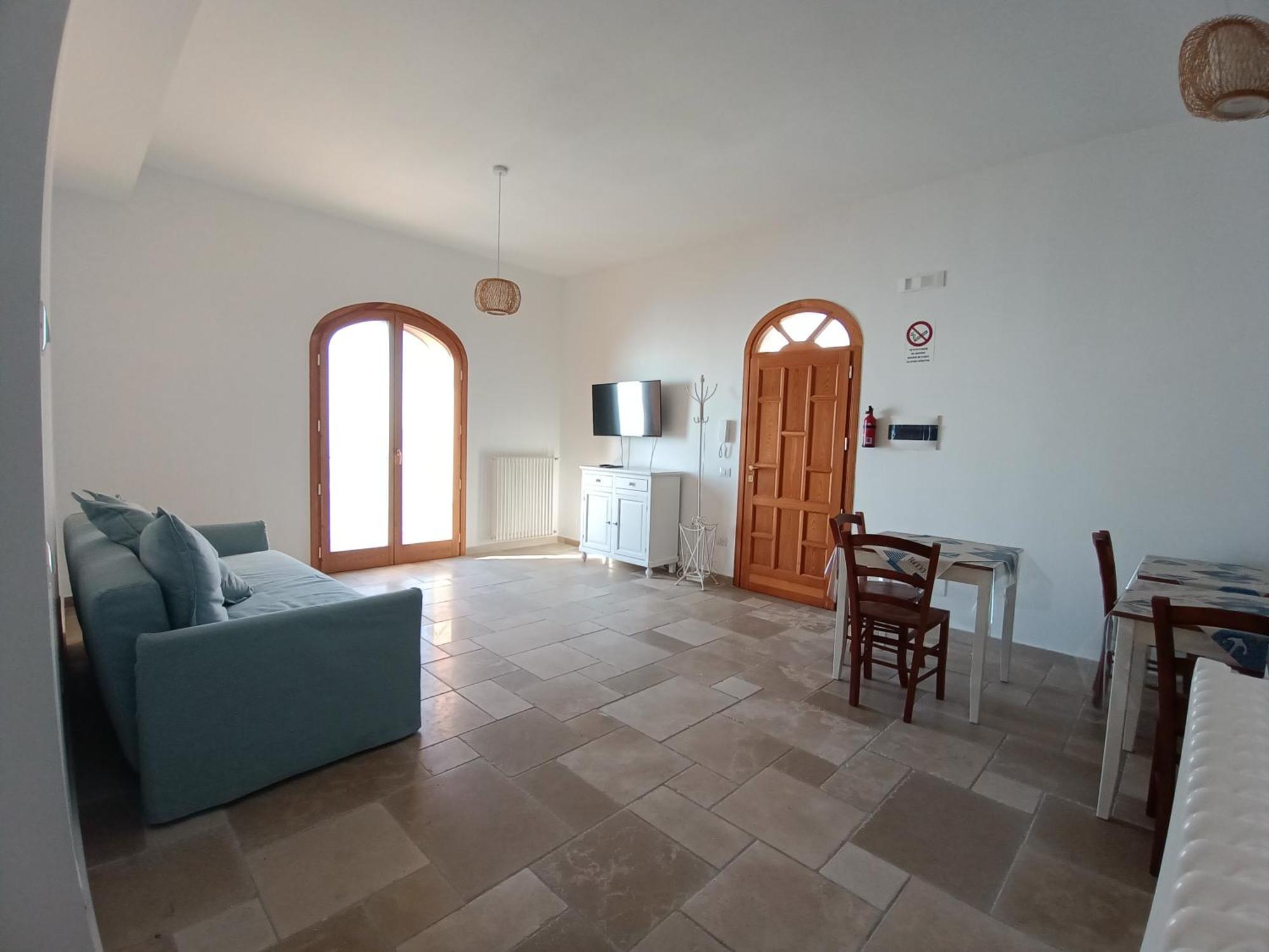 Casa Vacanze Agape Positano Ngoại thất bức ảnh