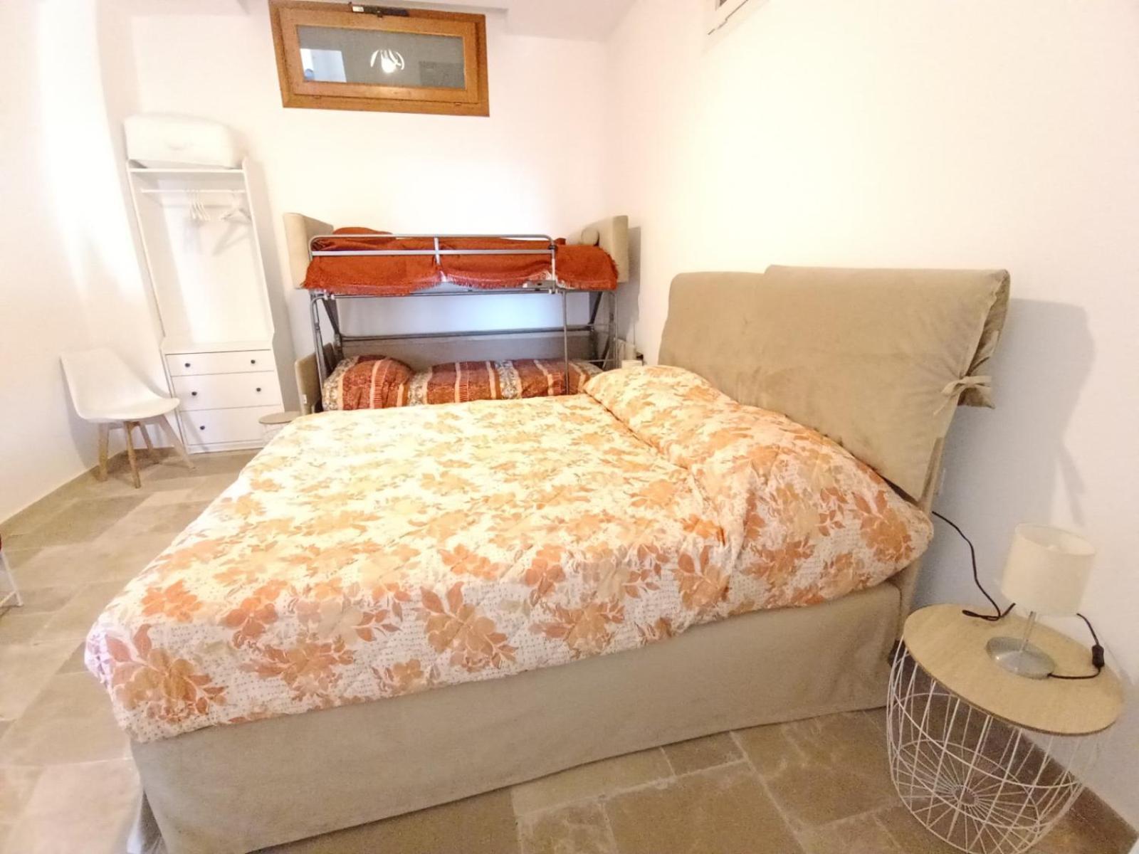 Casa Vacanze Agape Positano Ngoại thất bức ảnh