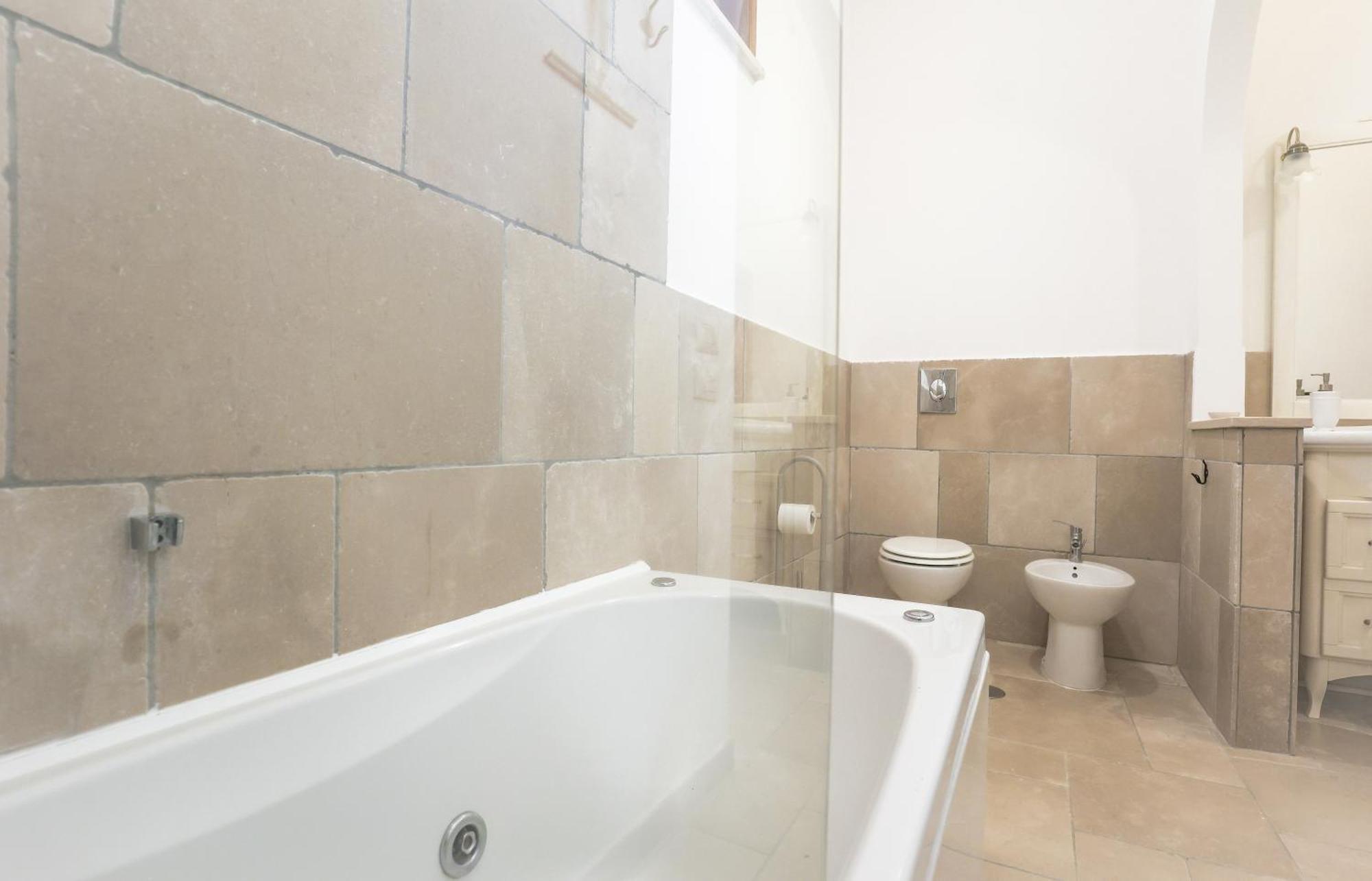 Casa Vacanze Agape Positano Ngoại thất bức ảnh