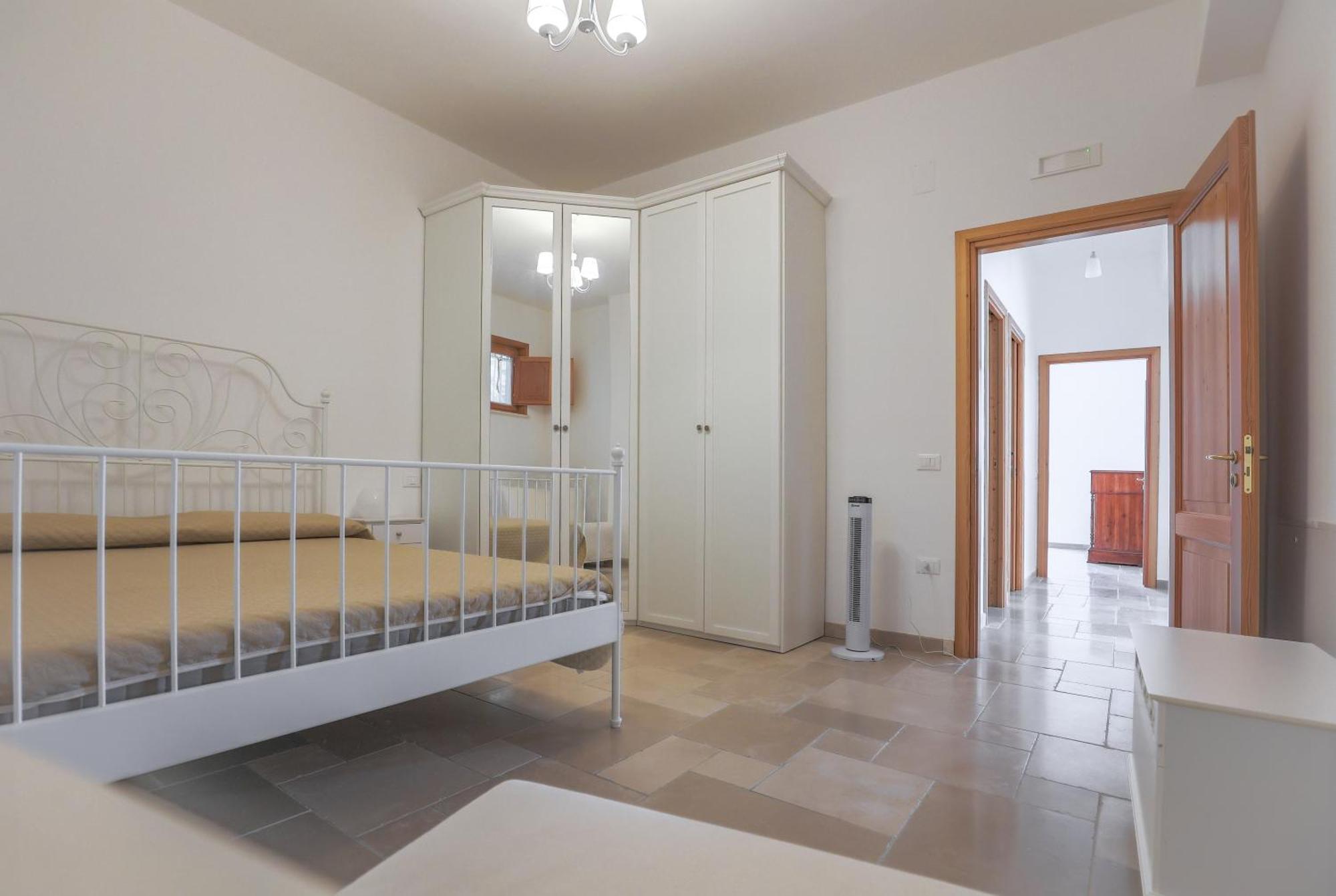 Casa Vacanze Agape Positano Ngoại thất bức ảnh