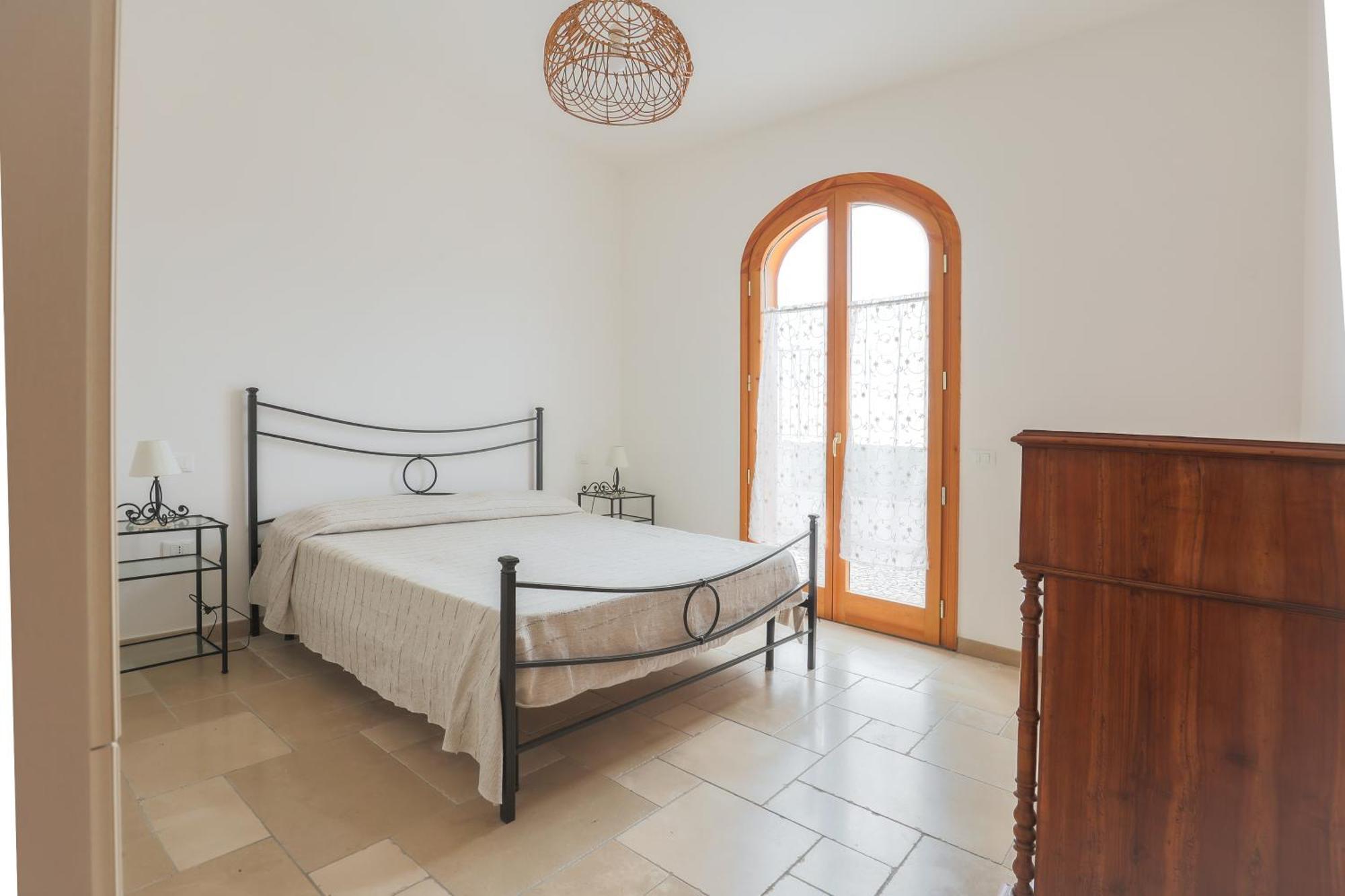 Casa Vacanze Agape Positano Ngoại thất bức ảnh