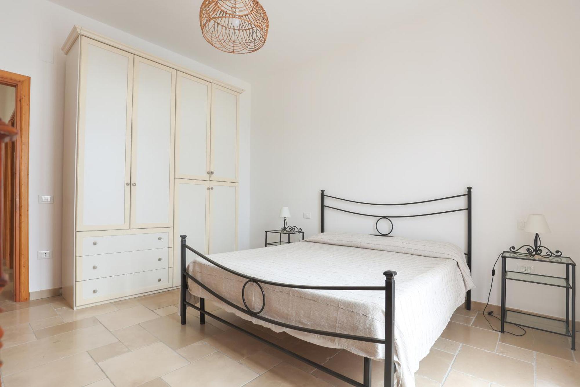 Casa Vacanze Agape Positano Ngoại thất bức ảnh