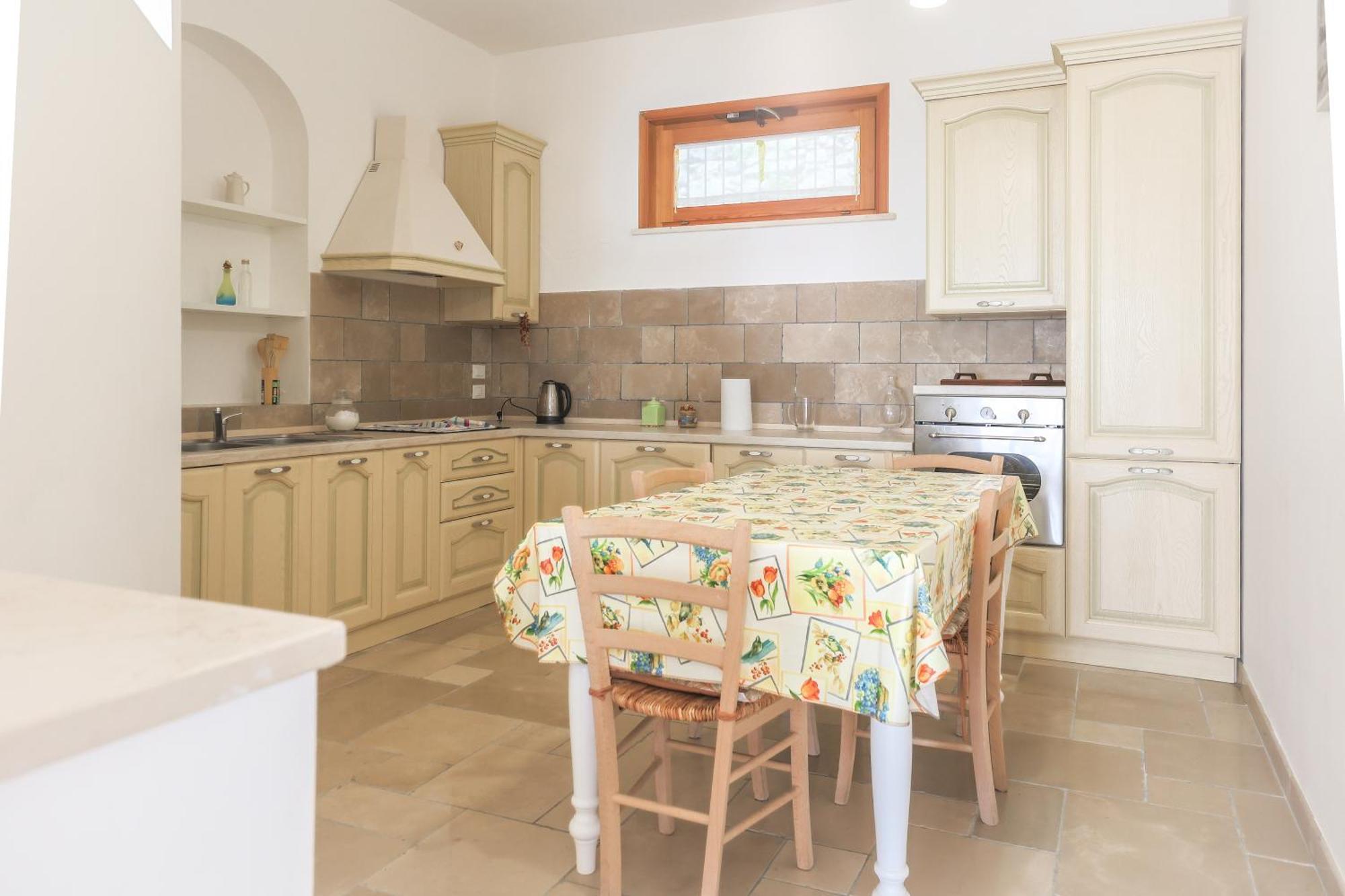 Casa Vacanze Agape Positano Ngoại thất bức ảnh