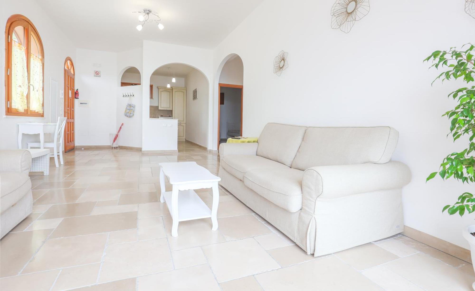 Casa Vacanze Agape Positano Ngoại thất bức ảnh